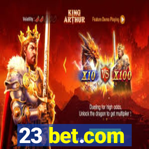 23 bet.com